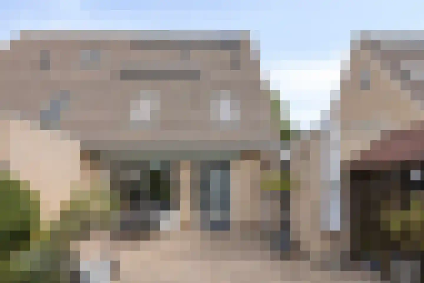 Nieuwe Tijningen 26 Zaltbommel thumbnail 38