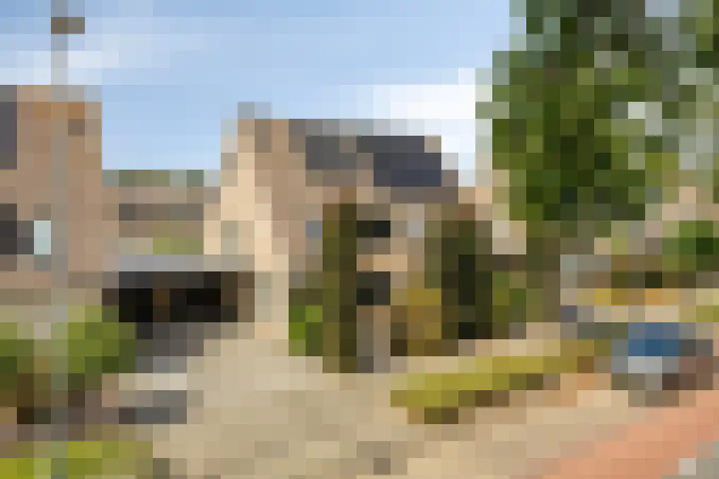 Nieuwe Tijningen 26 Zaltbommel thumbnail 39