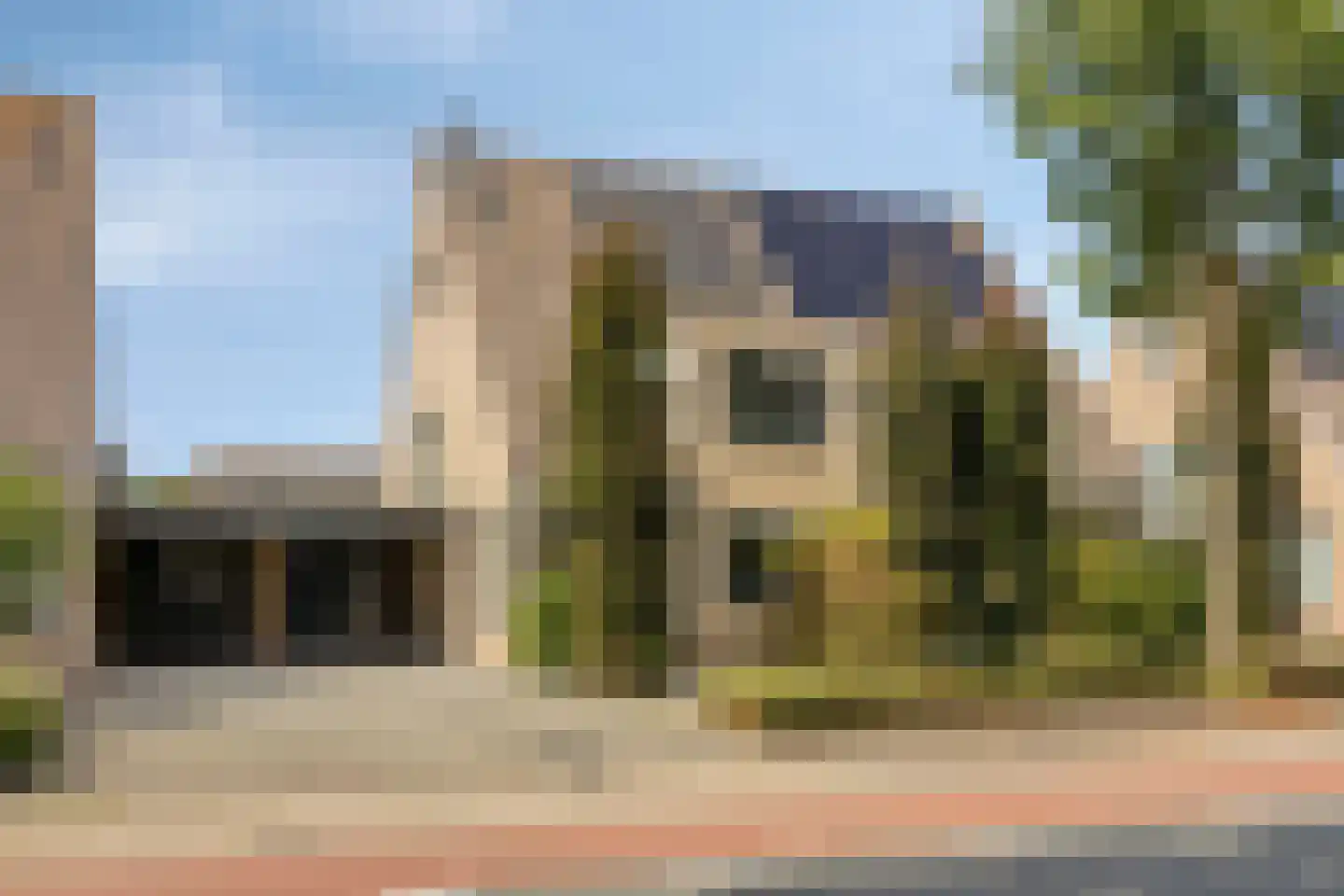 Nieuwe Tijningen 26 Zaltbommel thumbnail 4
