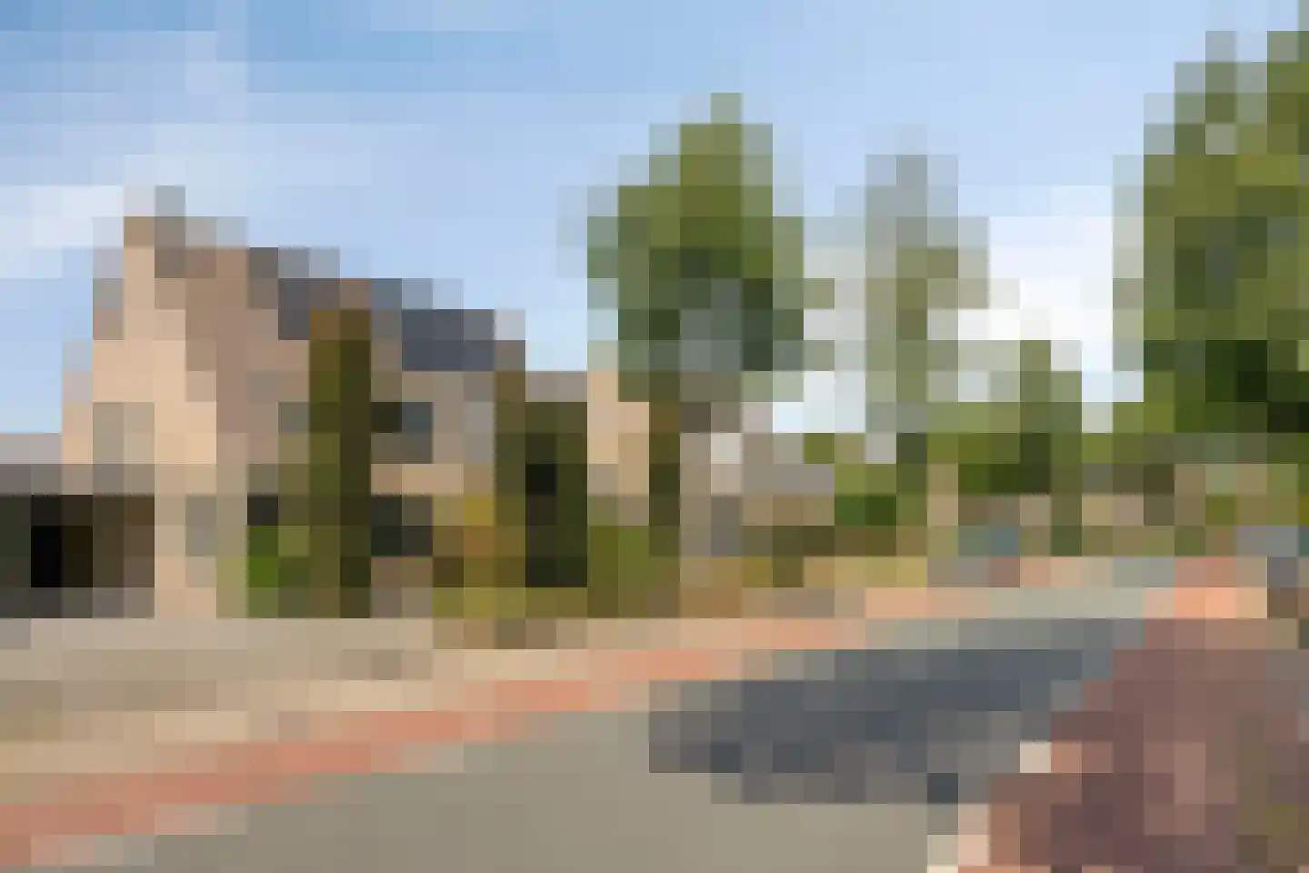 Nieuwe Tijningen 26 Zaltbommel thumbnail 40