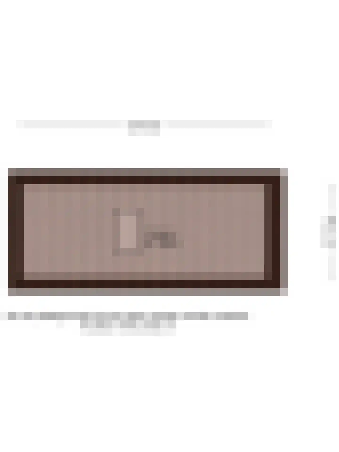 Nieuwe Tijningen 26 Zaltbommel thumbnail 47