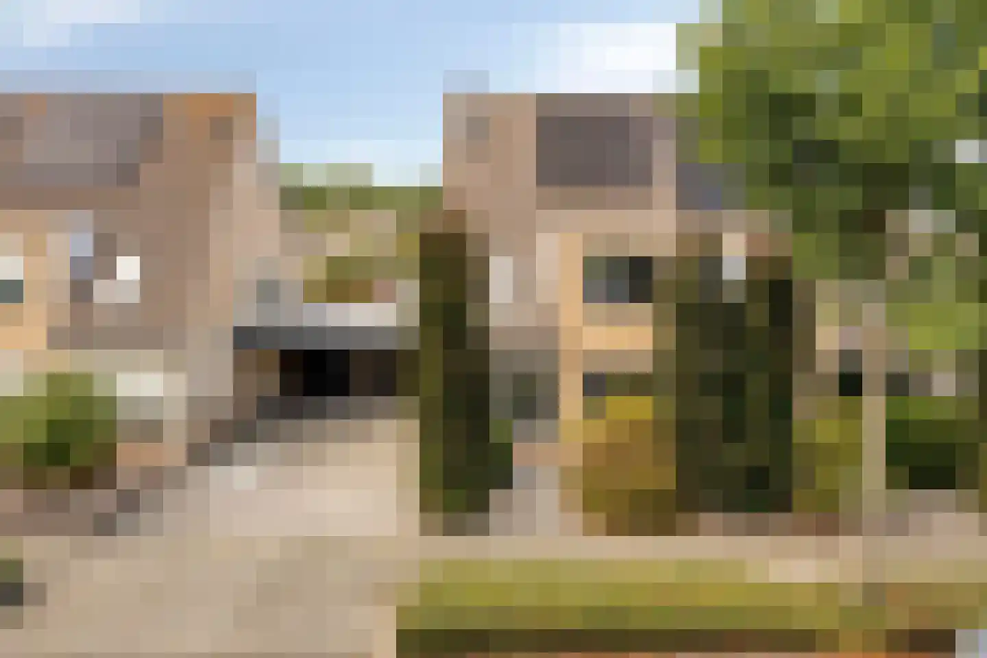 Nieuwe Tijningen 26 Zaltbommel thumbnail 5