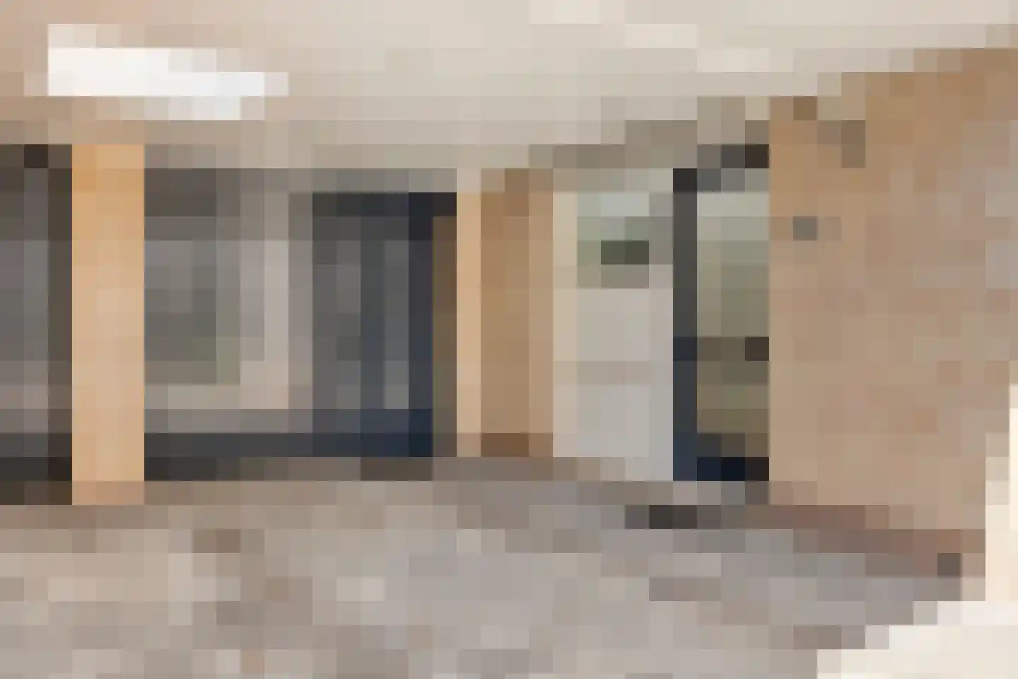 Nieuwe Tijningen 26 Zaltbommel thumbnail 6
