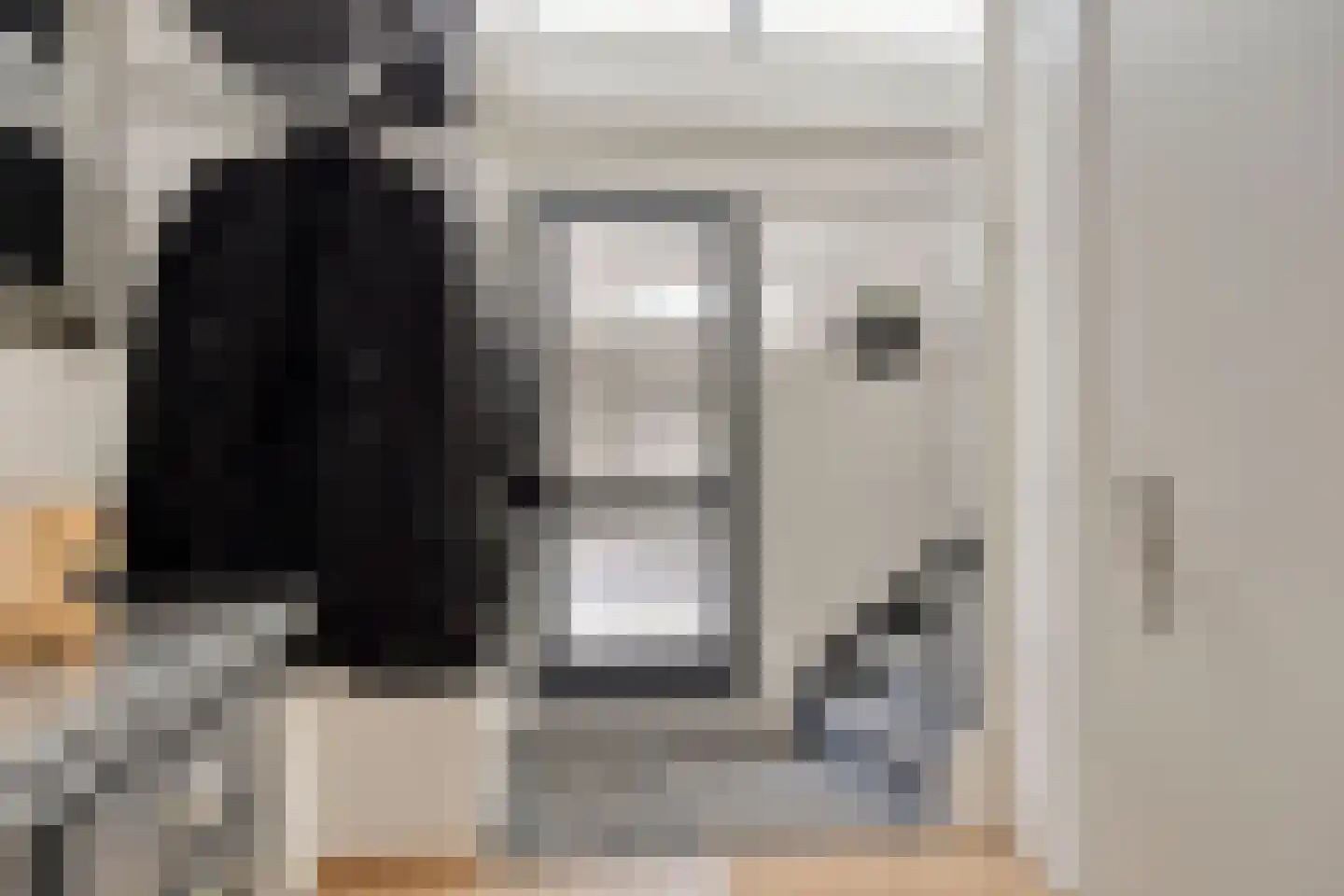 Nieuwe Tijningen 26 Zaltbommel thumbnail 7