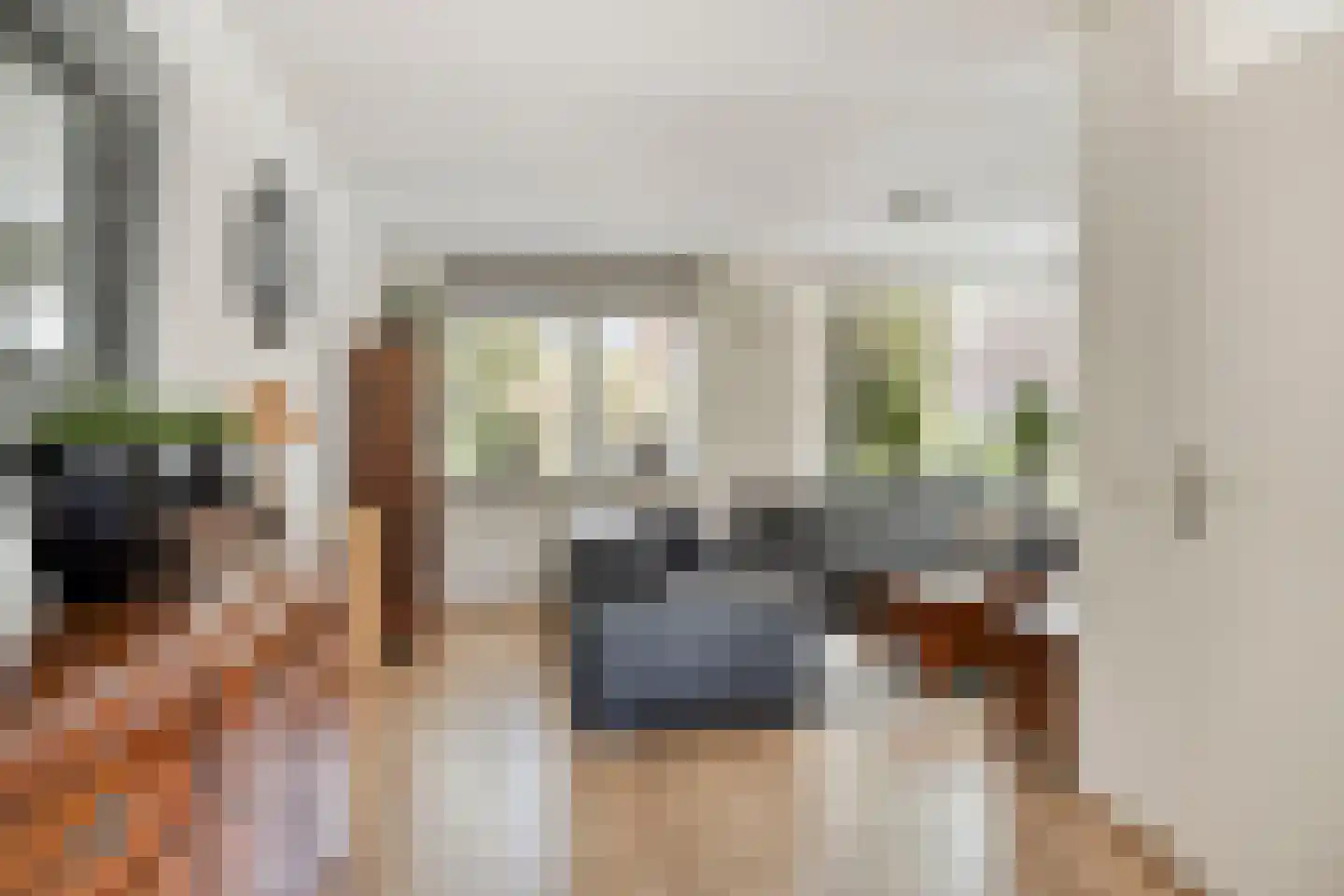 Nieuwe Tijningen 26 Zaltbommel thumbnail 9