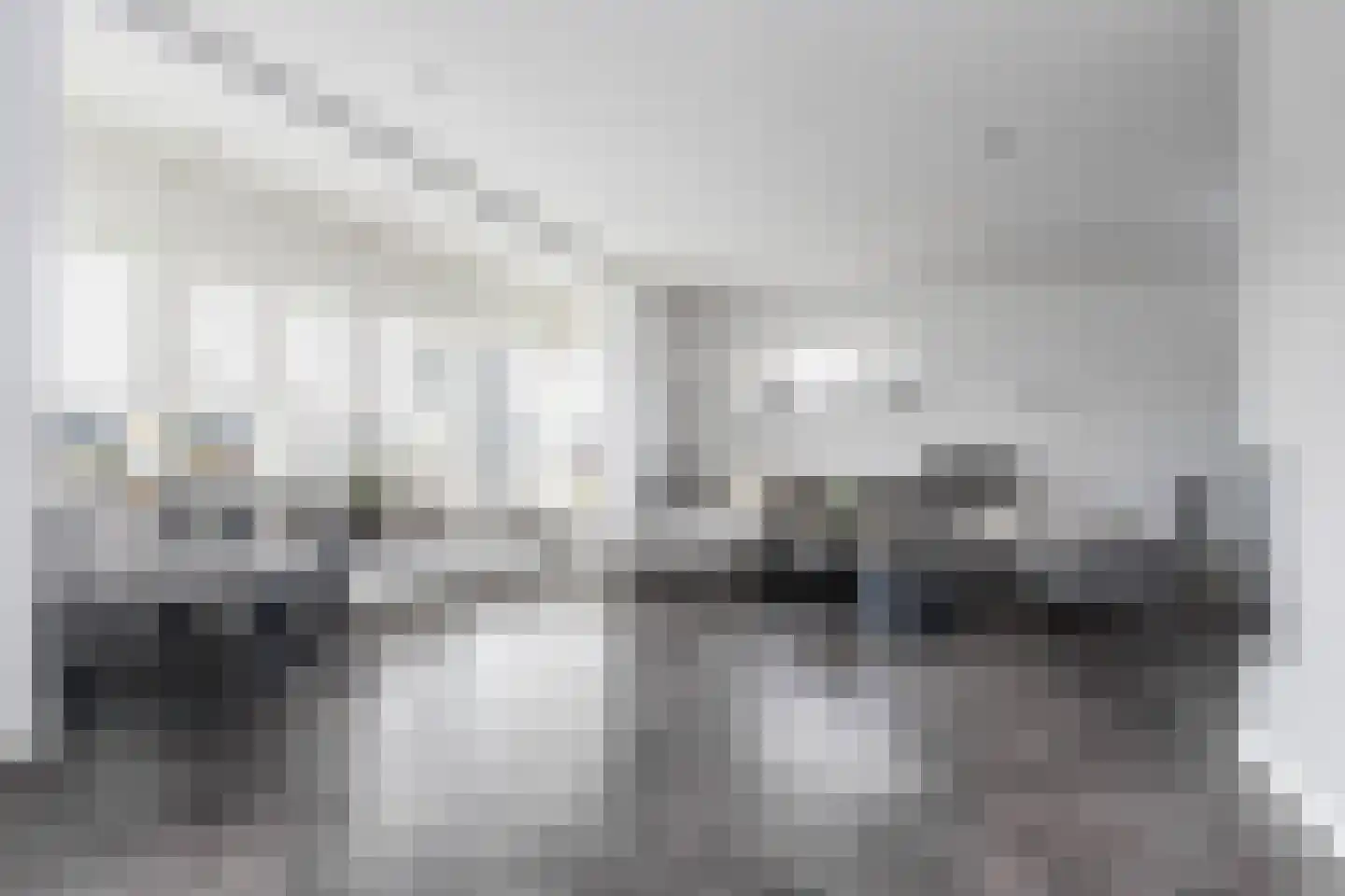 Nieuwe Tijningen 86 Zaltbommel thumbnail 10