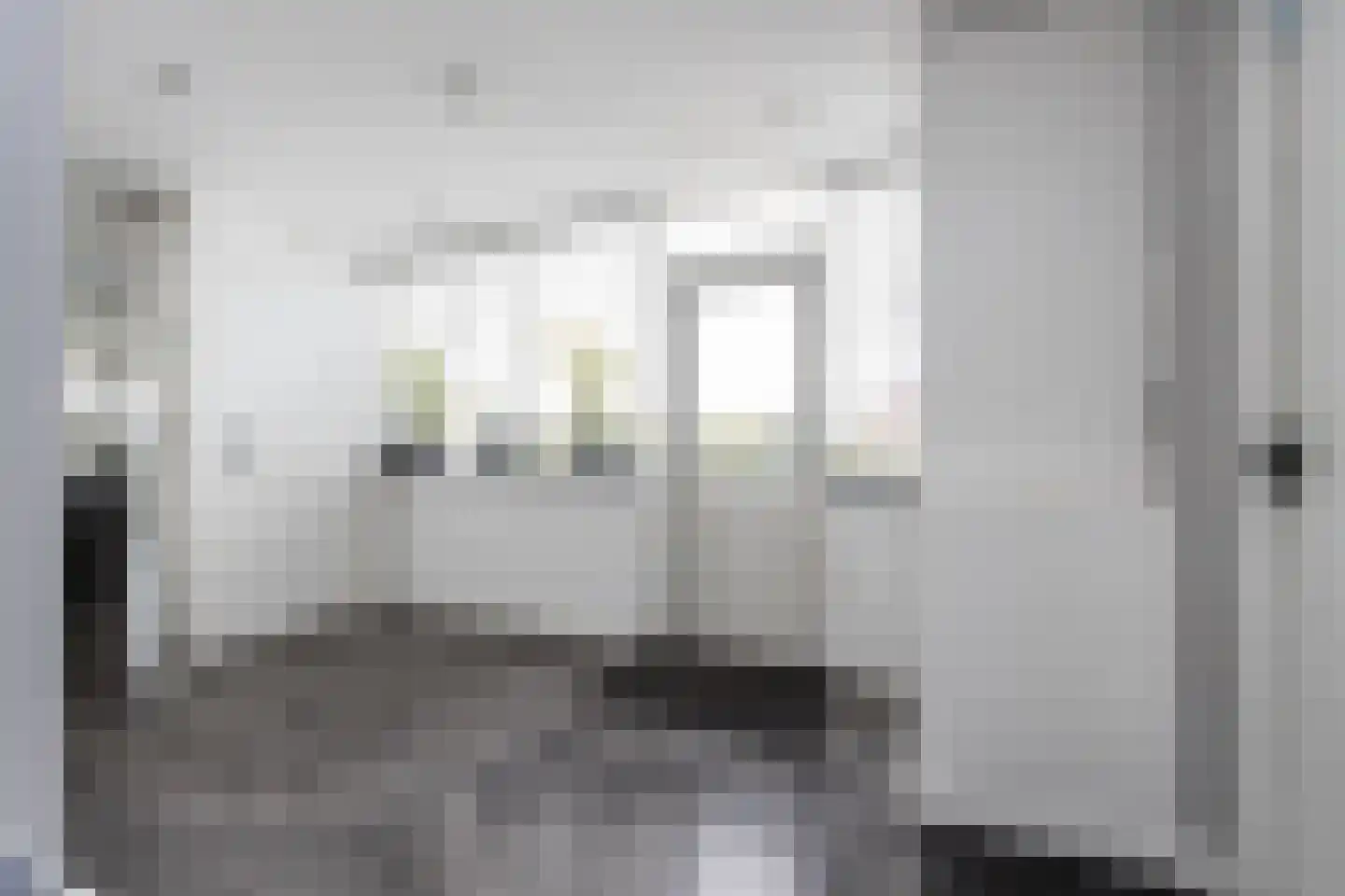 Nieuwe Tijningen 86 Zaltbommel thumbnail 14