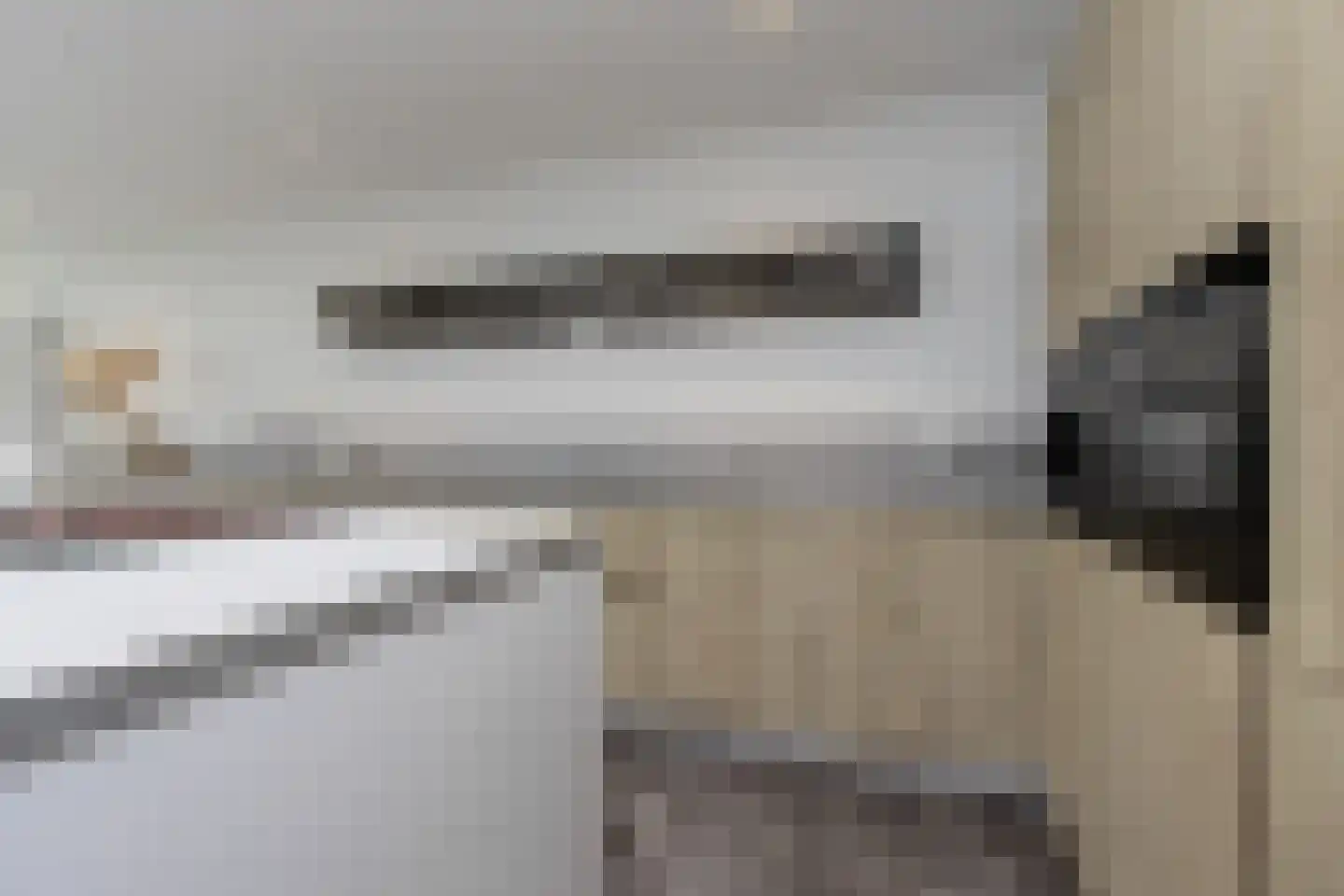 Nieuwe Tijningen 86 Zaltbommel thumbnail 18
