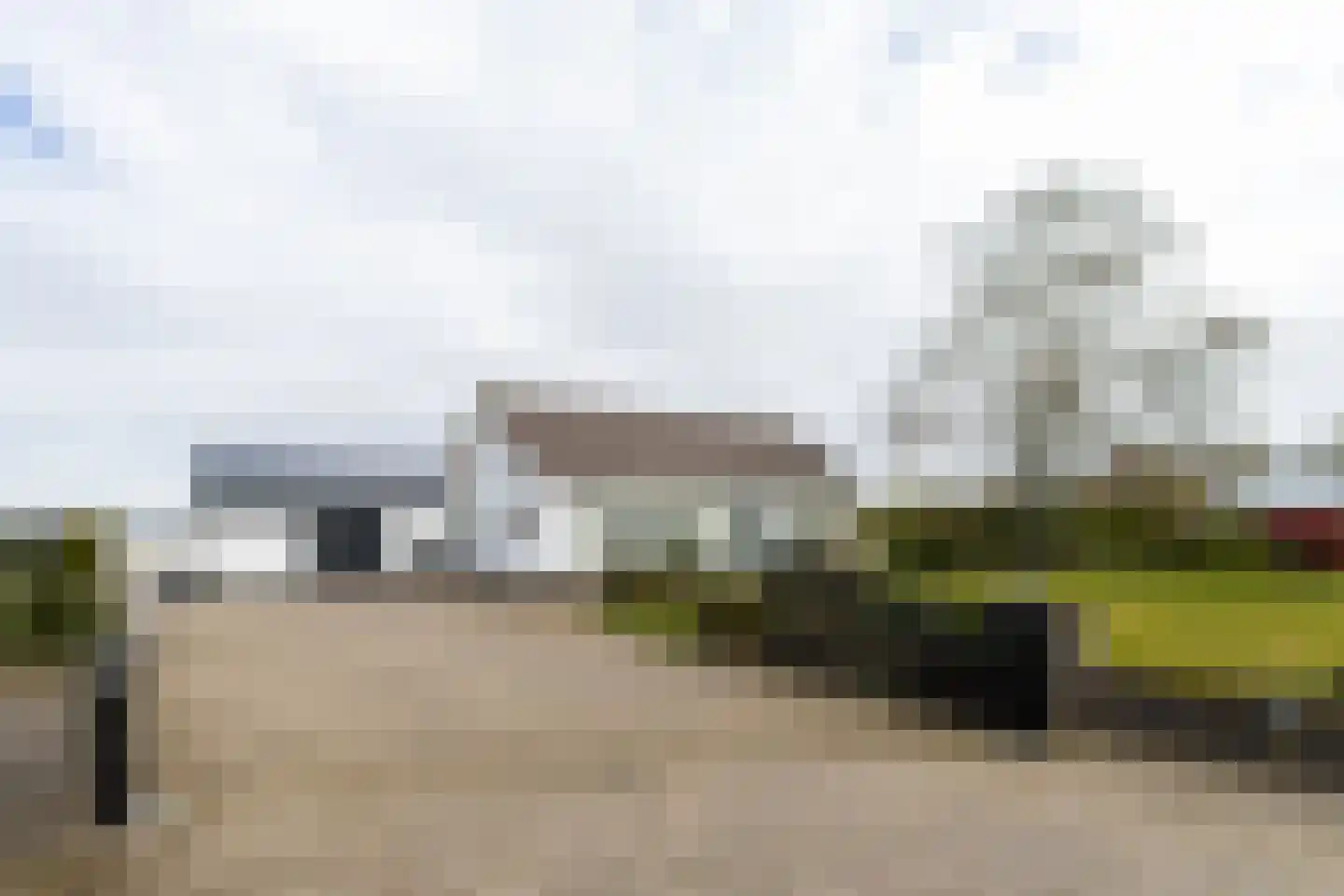Nieuwe Tijningen 86 Zaltbommel foto 2