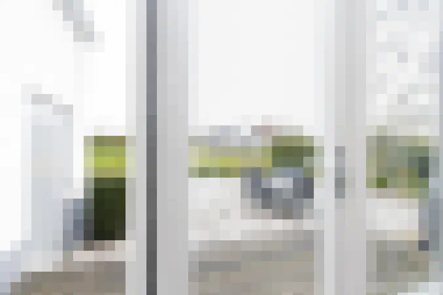 Nieuwe Tijningen 86 Zaltbommel thumbnail 22
