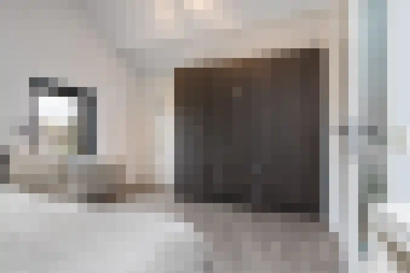 Nieuwe Tijningen 86 Zaltbommel thumbnail 40