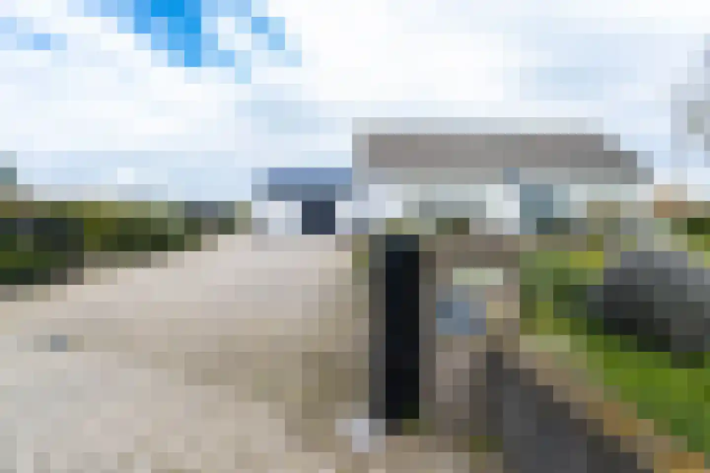 Nieuwe Tijningen 86 Zaltbommel thumbnail 44