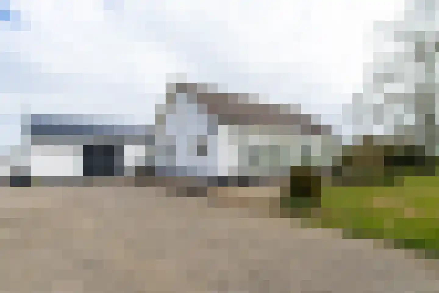 Nieuwe Tijningen 86 Zaltbommel thumbnail 45