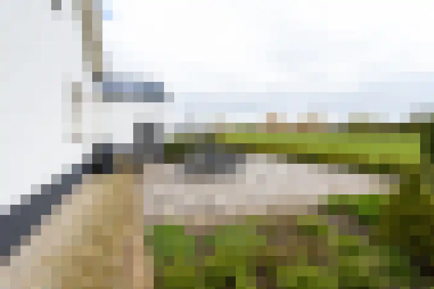 Nieuwe Tijningen 86 Zaltbommel thumbnail 46