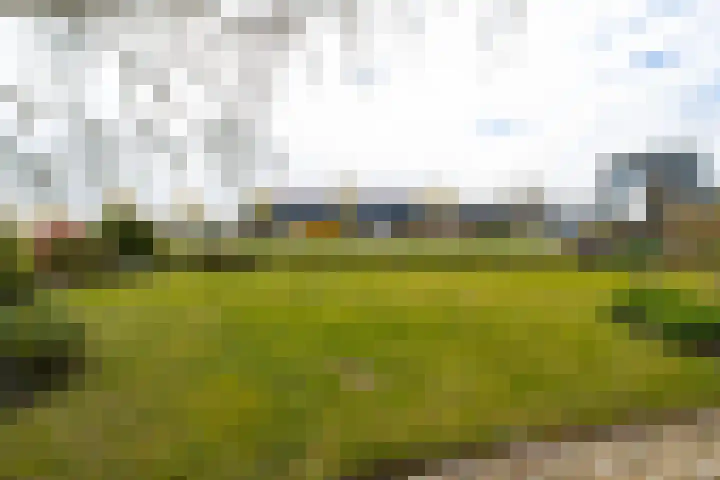 Nieuwe Tijningen 86 Zaltbommel thumbnail 47