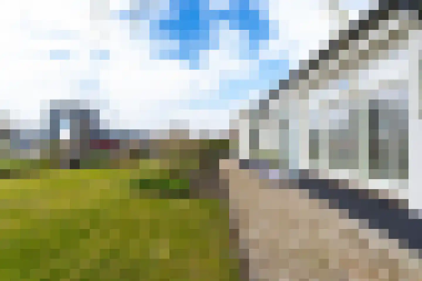 Nieuwe Tijningen 86 Zaltbommel thumbnail 48