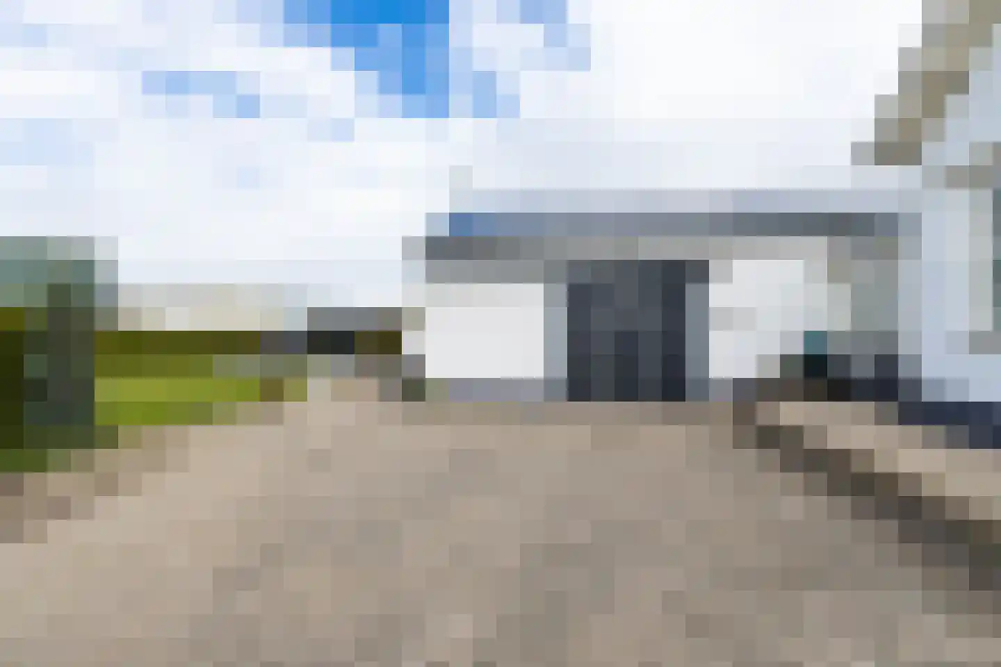 Nieuwe Tijningen 86 Zaltbommel thumbnail 49