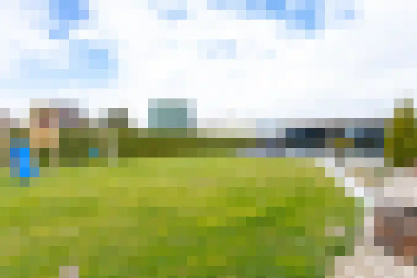 Nieuwe Tijningen 86 Zaltbommel thumbnail 50
