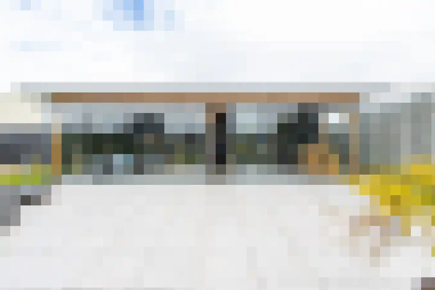 Nieuwe Tijningen 86 Zaltbommel thumbnail 51