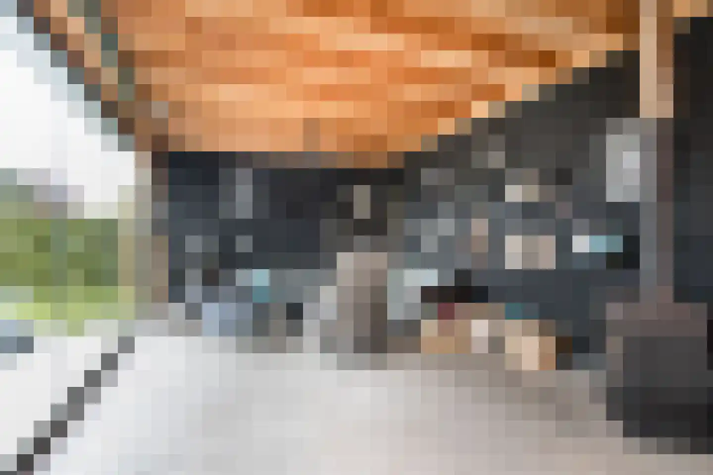 Nieuwe Tijningen 86 Zaltbommel thumbnail 53
