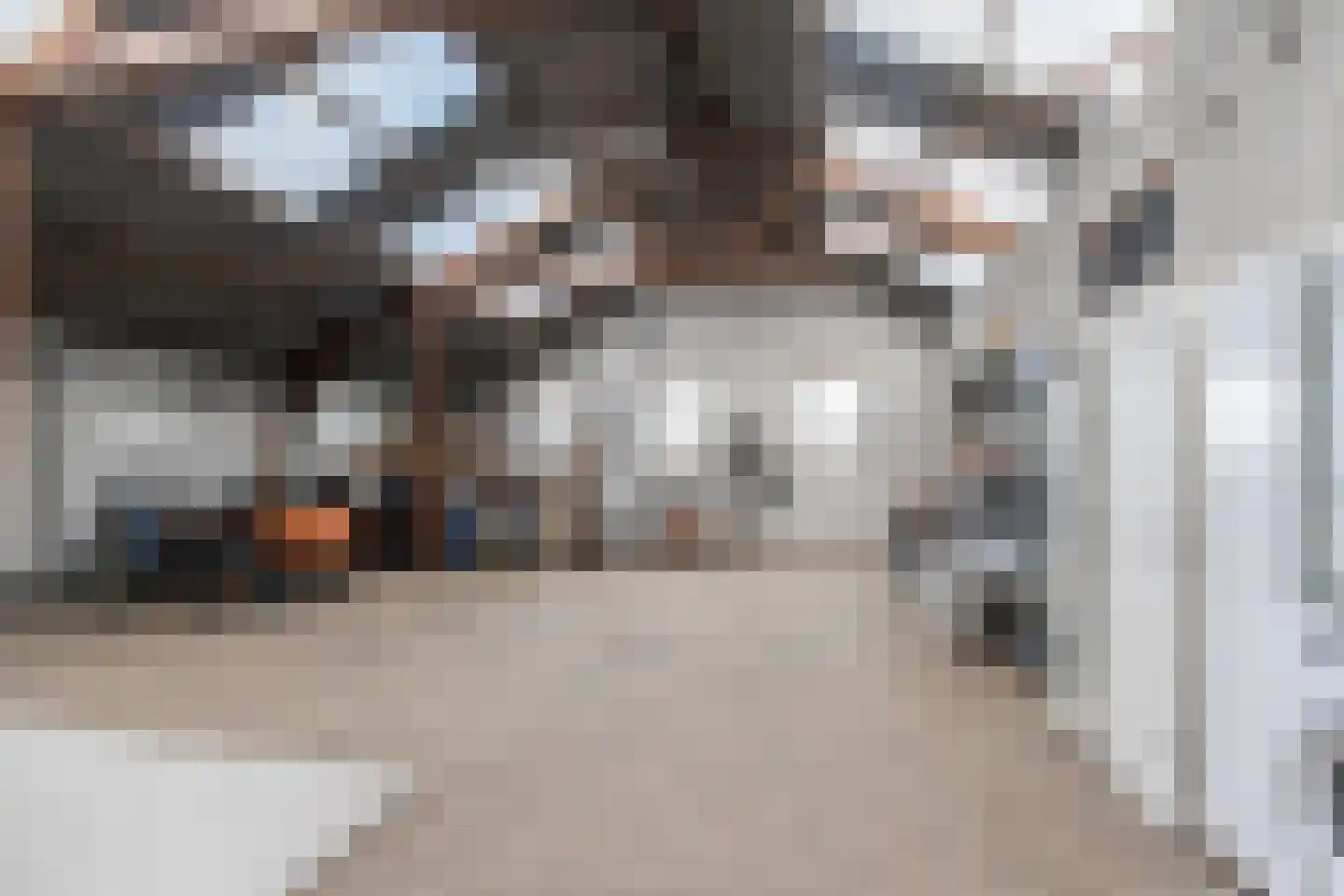 Nieuwe Tijningen 86 Zaltbommel thumbnail 54