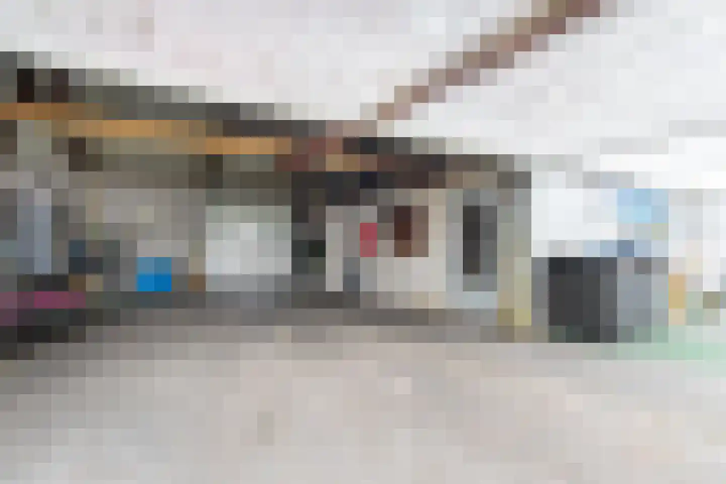 Nieuwe Tijningen 86 Zaltbommel thumbnail 57