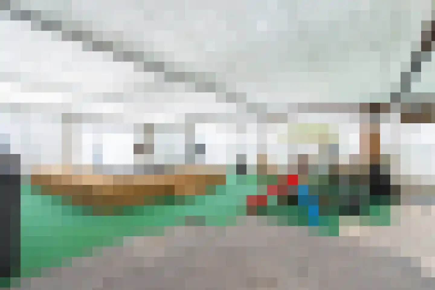 Nieuwe Tijningen 86 Zaltbommel thumbnail 58