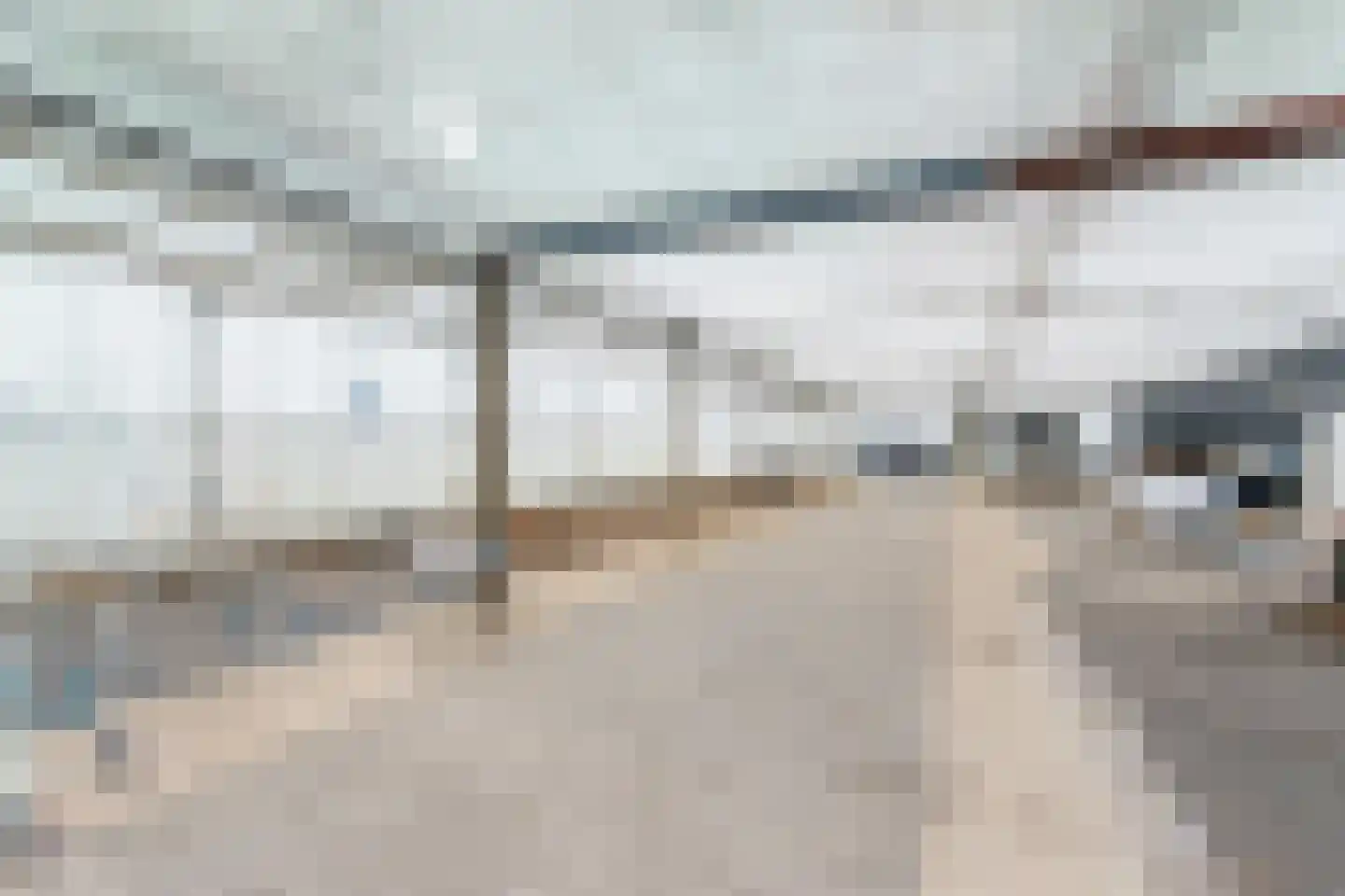 Nieuwe Tijningen 86 Zaltbommel thumbnail 59
