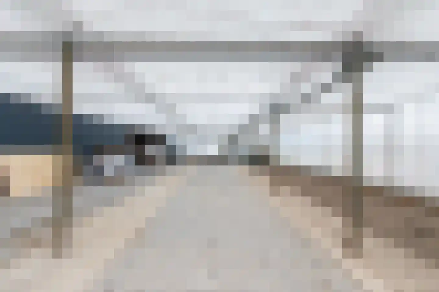 Nieuwe Tijningen 86 Zaltbommel thumbnail 60
