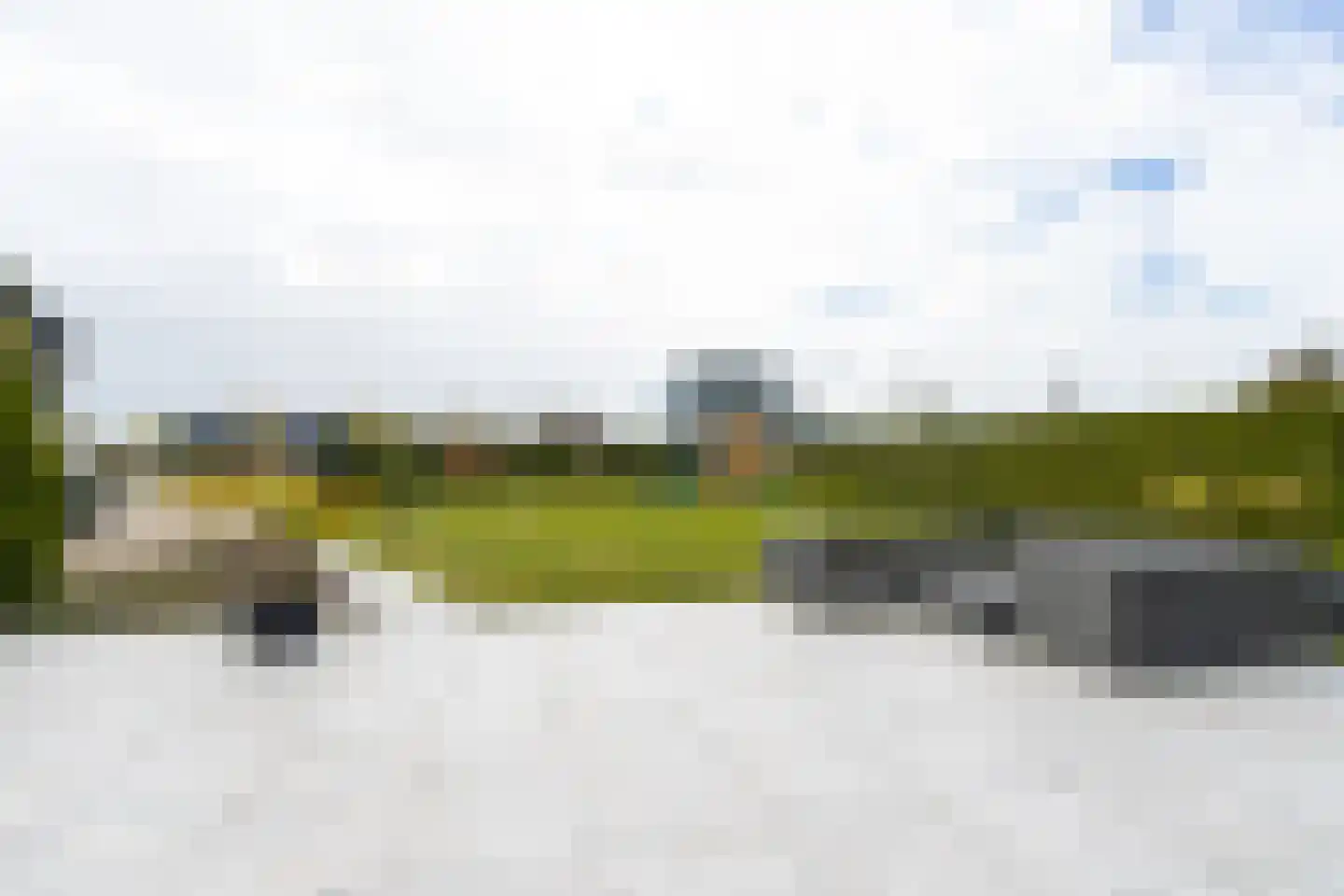 Nieuwe Tijningen 86 Zaltbommel thumbnail 61