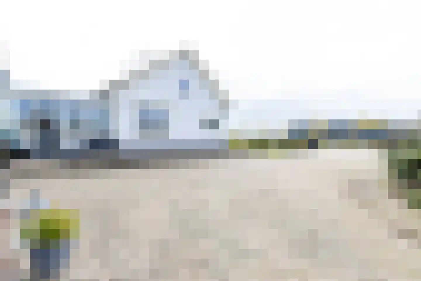 Nieuwe Tijningen 86 Zaltbommel thumbnail 62
