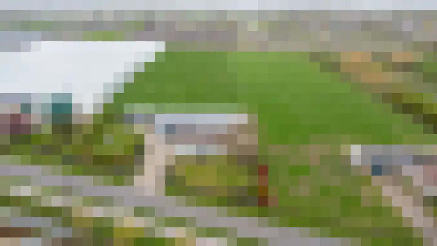 Nieuwe Tijningen 86 Zaltbommel thumbnail 63