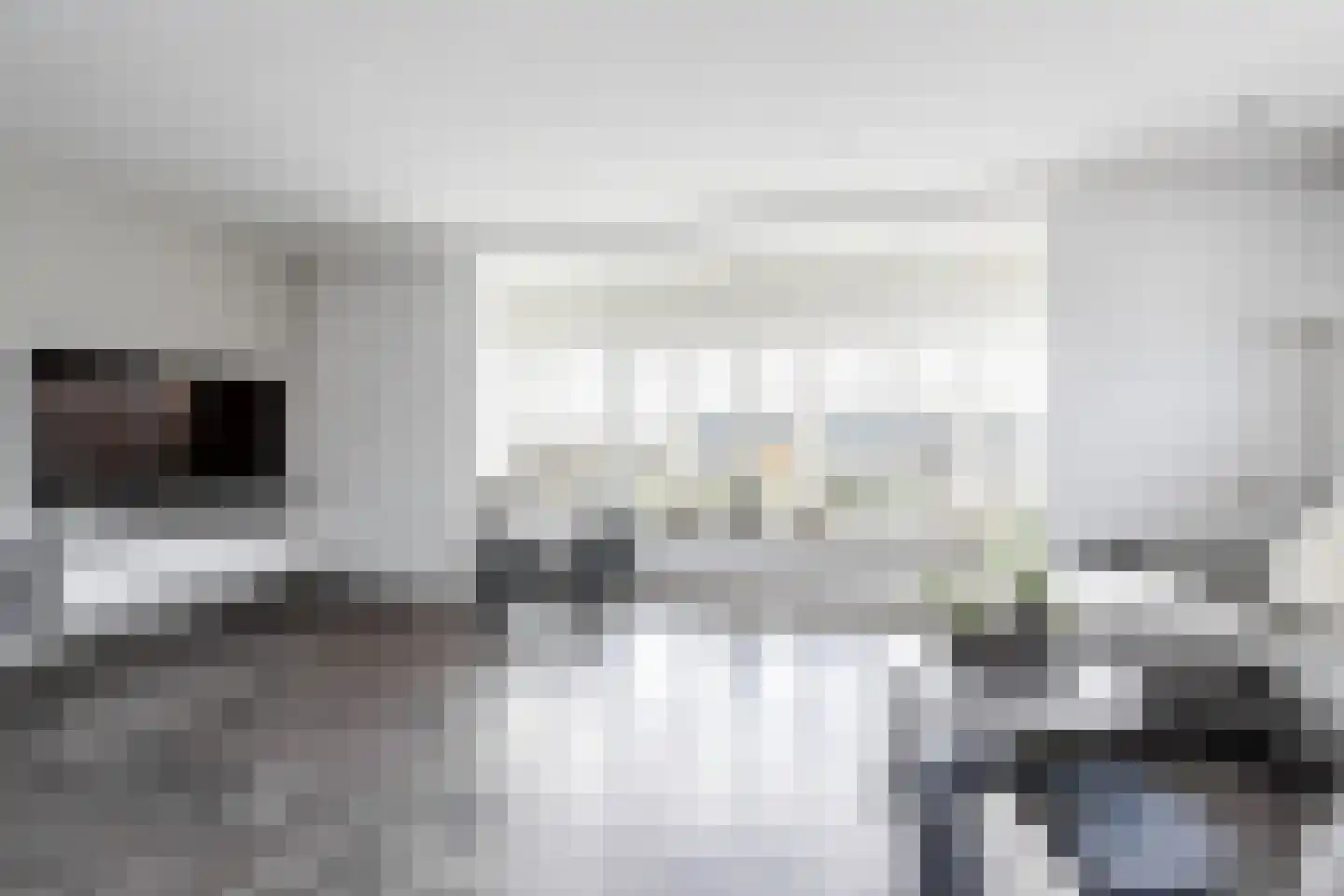 Nieuwe Tijningen 86 Zaltbommel thumbnail 8