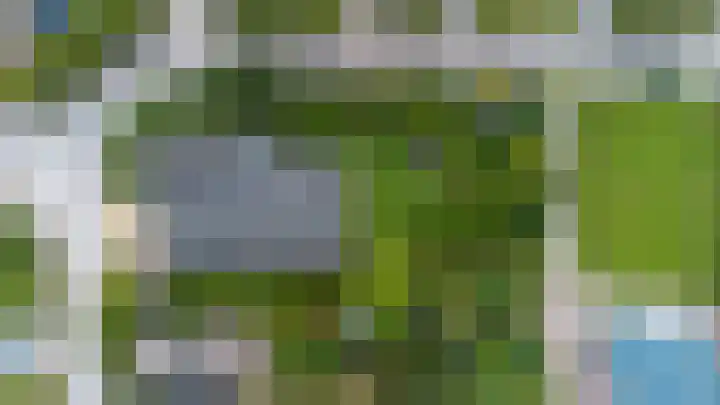 Nieuwe Trekweg 6 Harlingen thumbnail 12