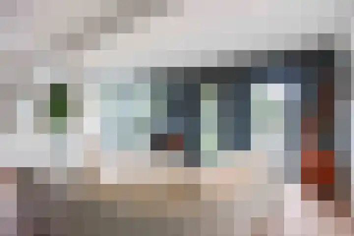 Nieuwe Trekweg 6 Harlingen thumbnail 18
