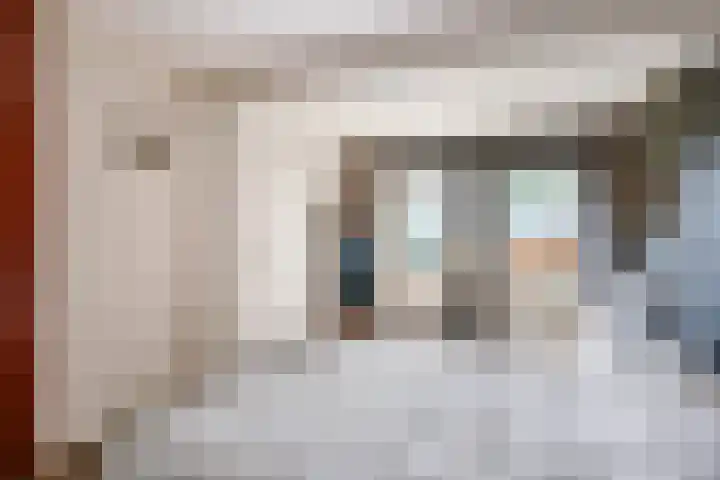 Nieuwe Trekweg 6 Harlingen thumbnail 34