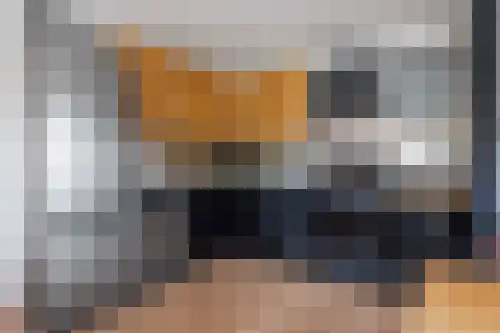 Nieuwe Trekweg 6 Harlingen thumbnail 4