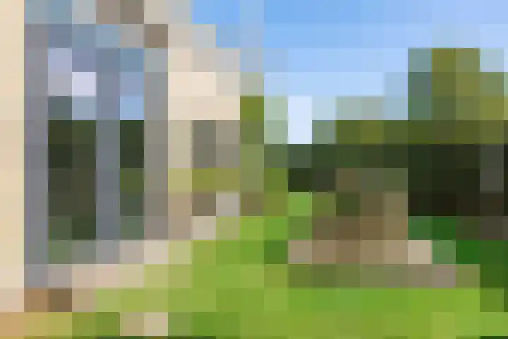 Nieuwe Trekweg 6 Harlingen thumbnail 46