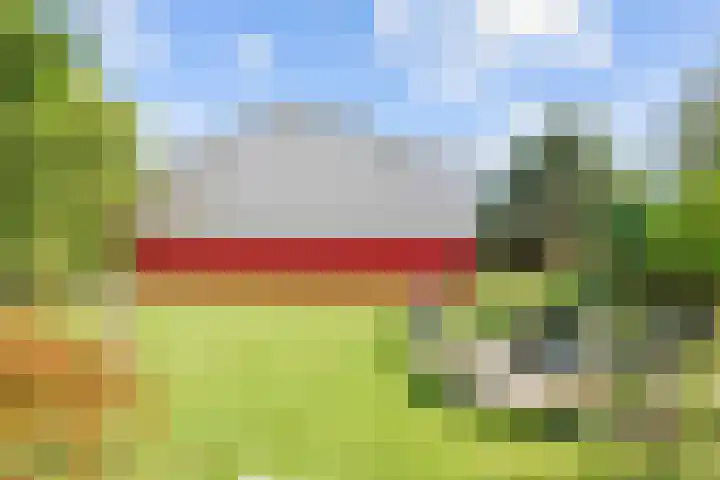 Nieuwe Trekweg 6 Harlingen thumbnail 51