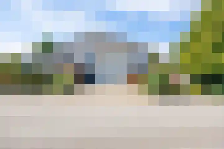 Nieuwe Trekweg 6 Harlingen thumbnail 69