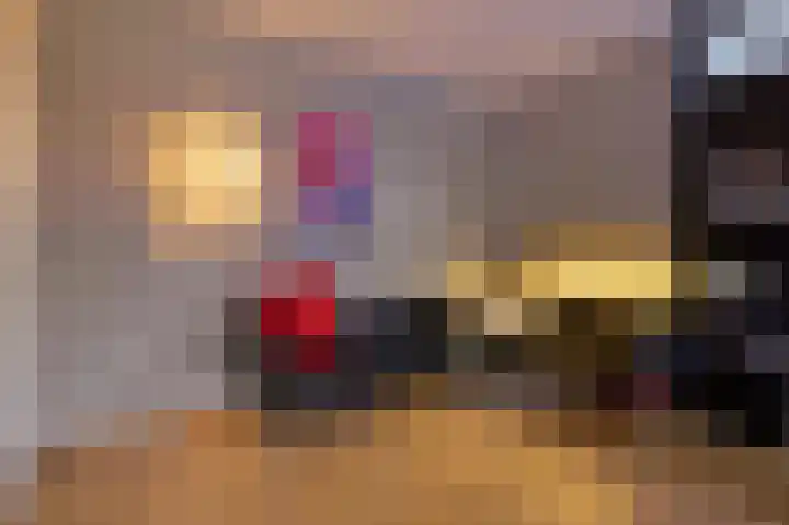 Nieuwe Tuinstraat 7 Amsterdam thumbnail 10
