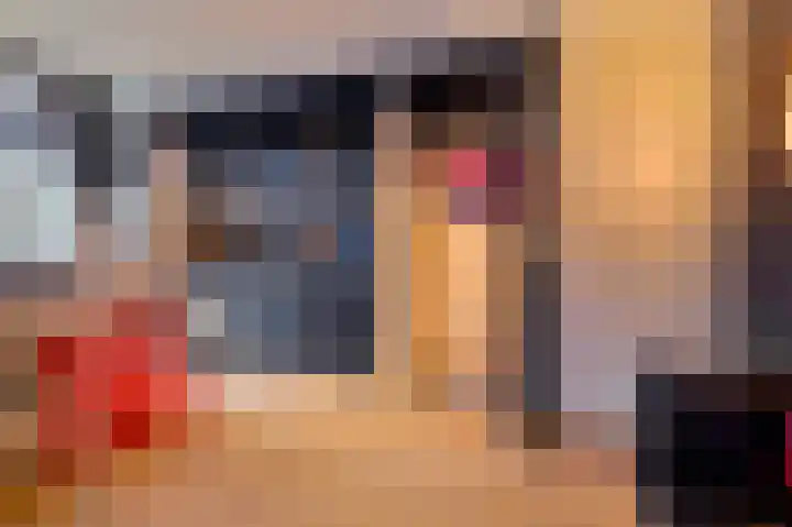 Nieuwe Tuinstraat 7 Amsterdam thumbnail 12