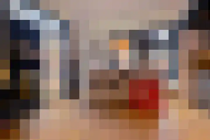 Nieuwe Tuinstraat 7 Amsterdam thumbnail 13