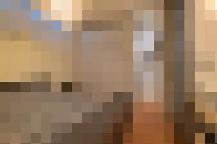 Nieuwe Tuinstraat 7 Amsterdam thumbnail 17