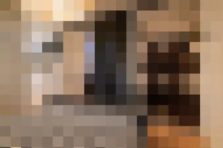 Nieuwe Tuinstraat 7 Amsterdam thumbnail 19