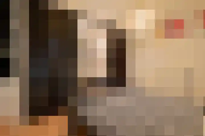 Nieuwe Tuinstraat 7 Amsterdam thumbnail 21
