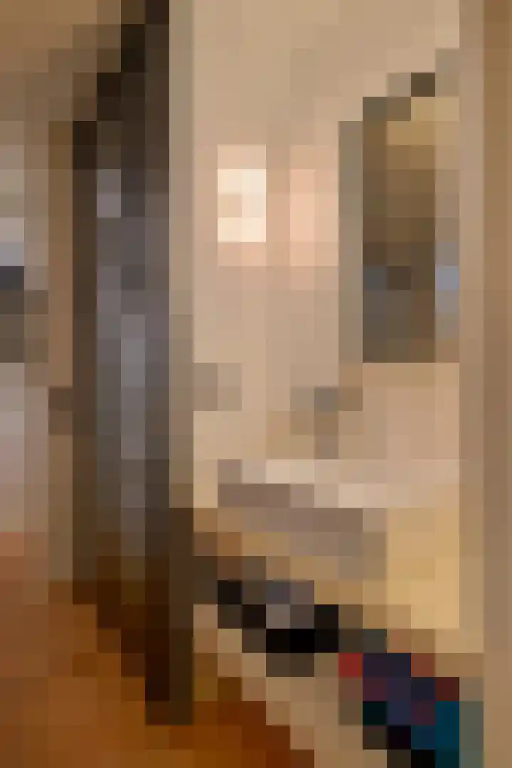 Nieuwe Tuinstraat 7 Amsterdam thumbnail 22