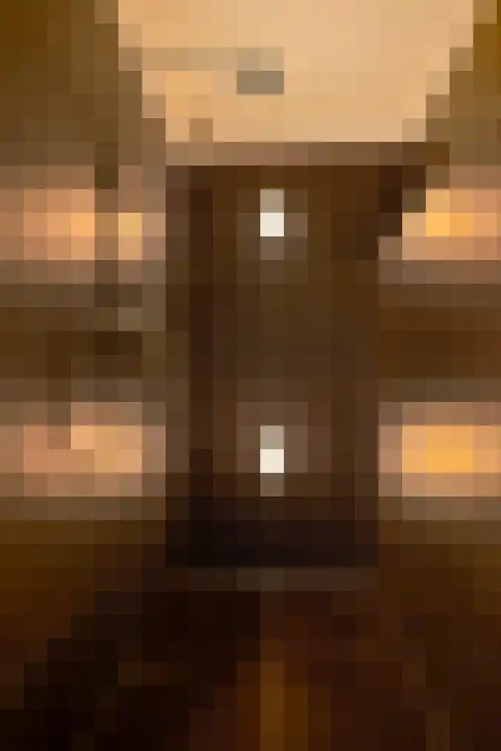 Nieuwe Tuinstraat 7 Amsterdam thumbnail 23