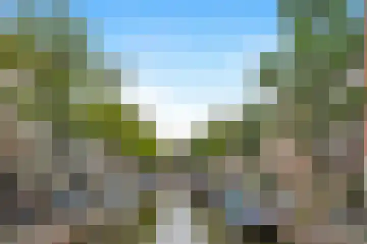 Nieuwe Tuinstraat 7 Amsterdam thumbnail 24