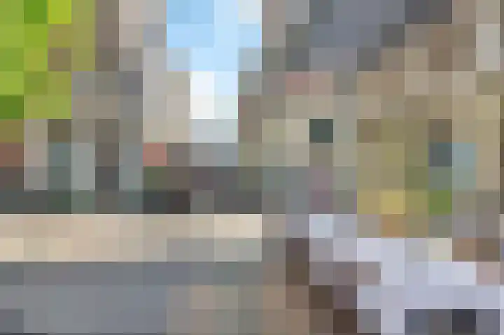 Nieuwe Tuinstraat 7 Amsterdam thumbnail 25